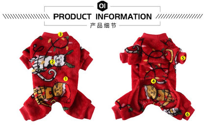 Fantasia de Halloween para Cães e Gatos, Vestido de Fada Borboleta Engraçado com Asa Destacável, Roupa para Pet, Vestido de Festa, Fantasia de Cosplay
