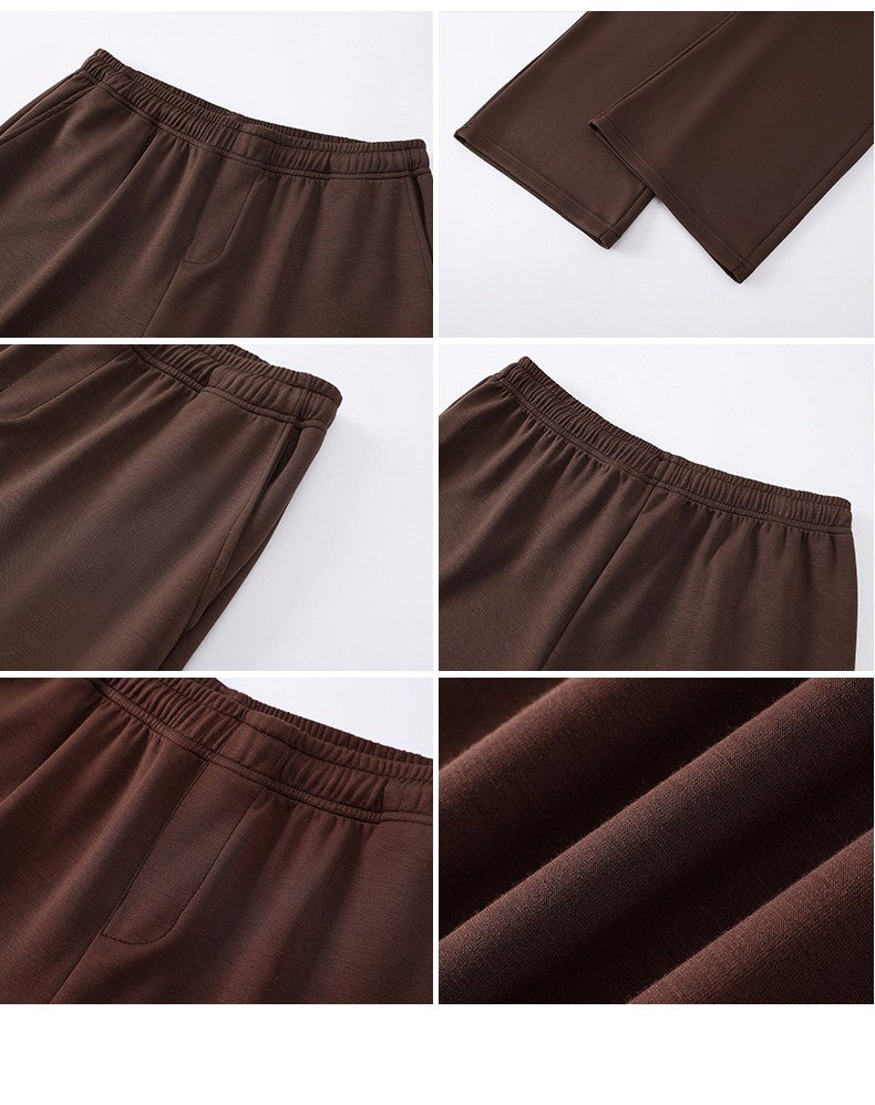 Yoga Pantalones  Women's Leggings Women Sports Yoga Pants Outdoor Recreation Gym clothes Fitness Workout Wear Scrunch Bum Tights