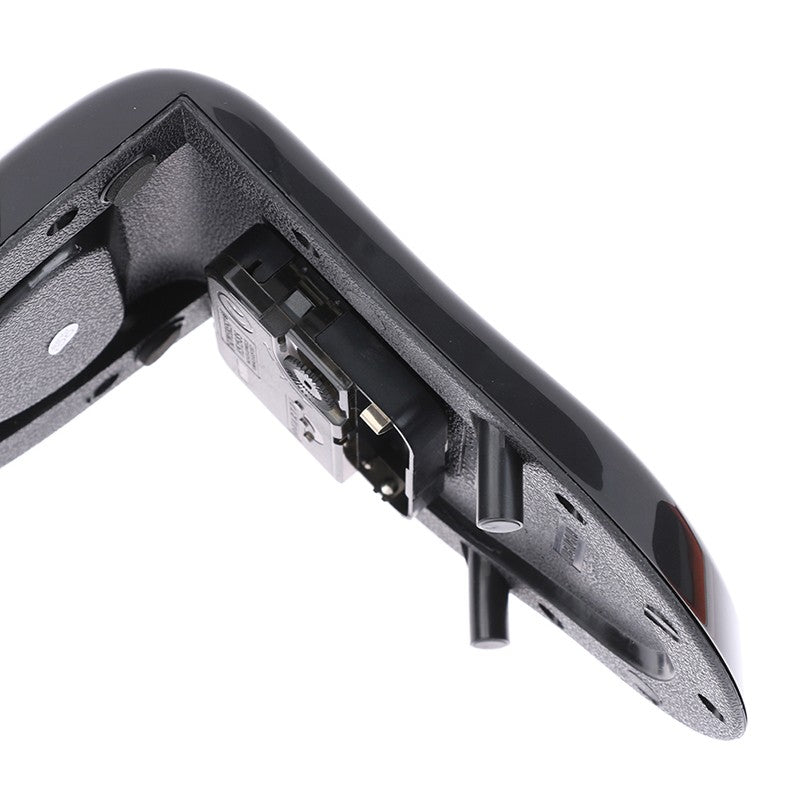 Distorted Wall Clocks Surrealist Salvador Dali Style Wall Watch Decoration