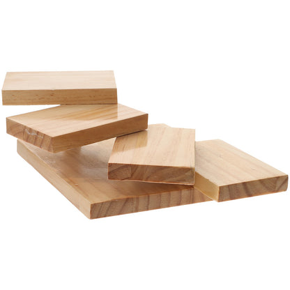 Steps Stairs Japanese Cuisine Sushi Boats Tray Seafood Tool Wooden Wood Restaurant Handmade Ship Sashimi Assorted Cold Dish