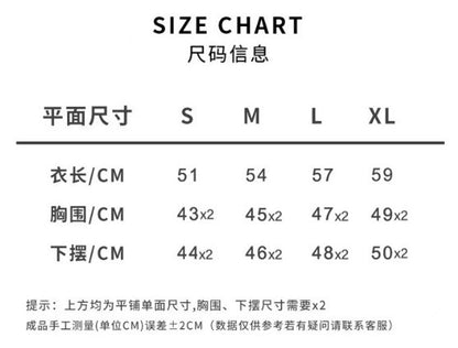 Women's Sports Wear For Fitness Running Jogging Seamless Long Sleeve Gym Woman Sport Shirt Yoga Top Female Workout Tops T-shirt