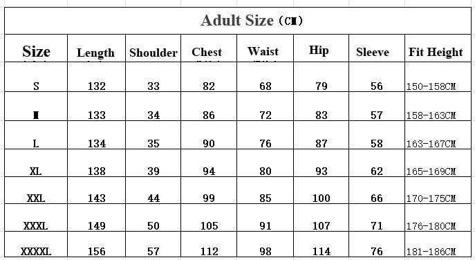 Adult Halloween Skeleton 3d Printing Holiday Party Cyberpunk Bodysuit And Mask Jumpsuit Skeleton Alien Cosplay Costume Bodysuit