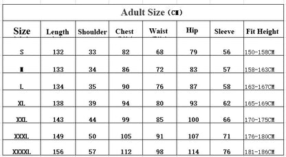 Adult Halloween Skeleton 3d Printing Holiday Party Cyberpunk Bodysuit And Mask Jumpsuit Skeleton Alien Cosplay Costume Bodysuit