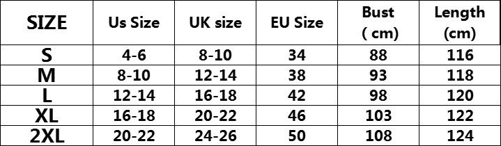 Elegant Wedding Guest Dress Women Turndown Collar Mid-Length Waisted A-Line Satin Evening Dress Cocktail Party Midi Dresses