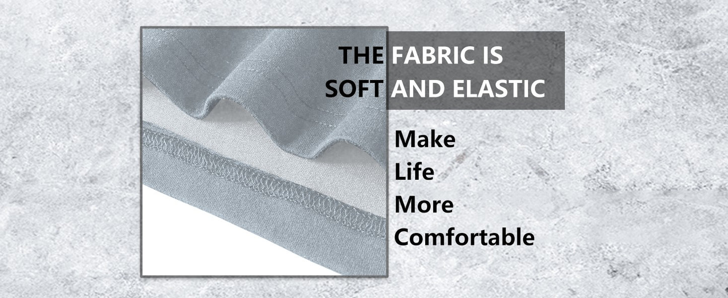 Men's Funny Slang T-shirt Long Sleeve T Shirt 3D Print Crew Neck Shirt Fashion Daily Basic Street Apparel Casual Daily Clothing