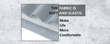 Men's Funny Slang T-shirt Long Sleeve T Shirt 3D Print Crew Neck Shirt Fashion Daily Basic Street Apparel Casual Daily Clothing