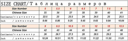 Classic Retro Dress Men's Monk Leather Shoes With Pointed Toe Buckle Business Office Wedding Soft Comfortable Men's Shoes