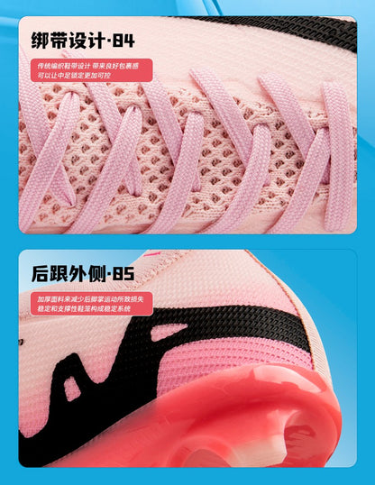 Men Football Shoes Cleats Outdoor Grass Society Training Match Football Field Boots Resistant Studded Soccer Shoes Sport Wear