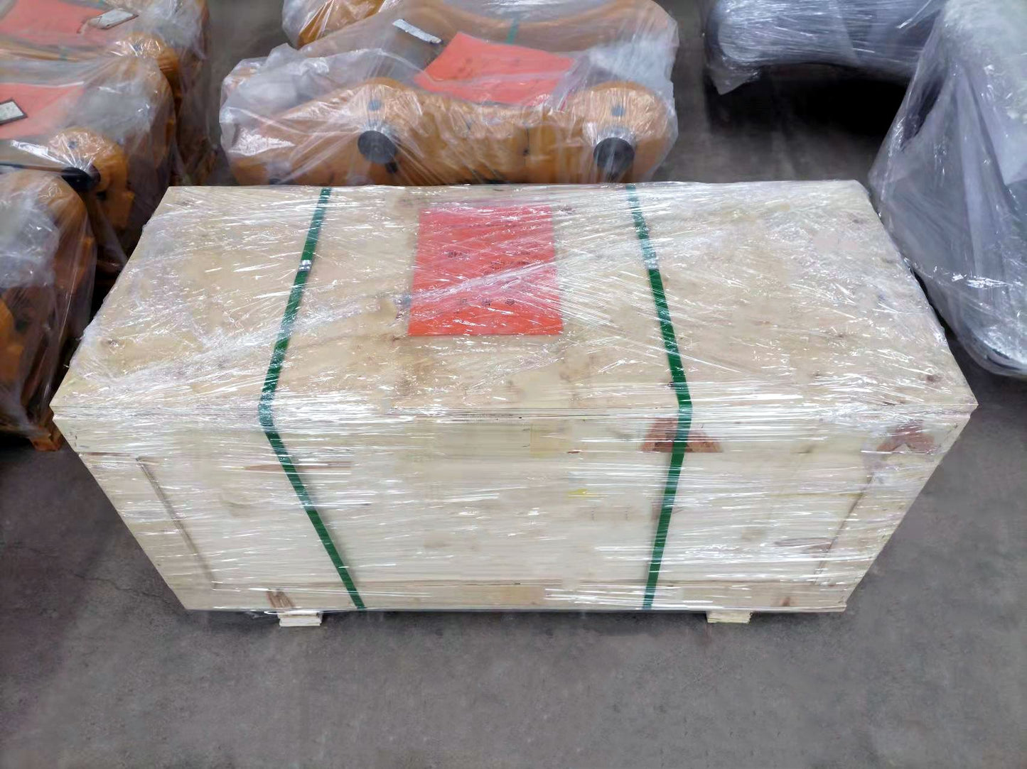 Excavator Hydraulic Steel Shear Scrap End-of-Life Vehicle Multi-Dismantling Machinery Used Vehicle Car Auto Dismantler System