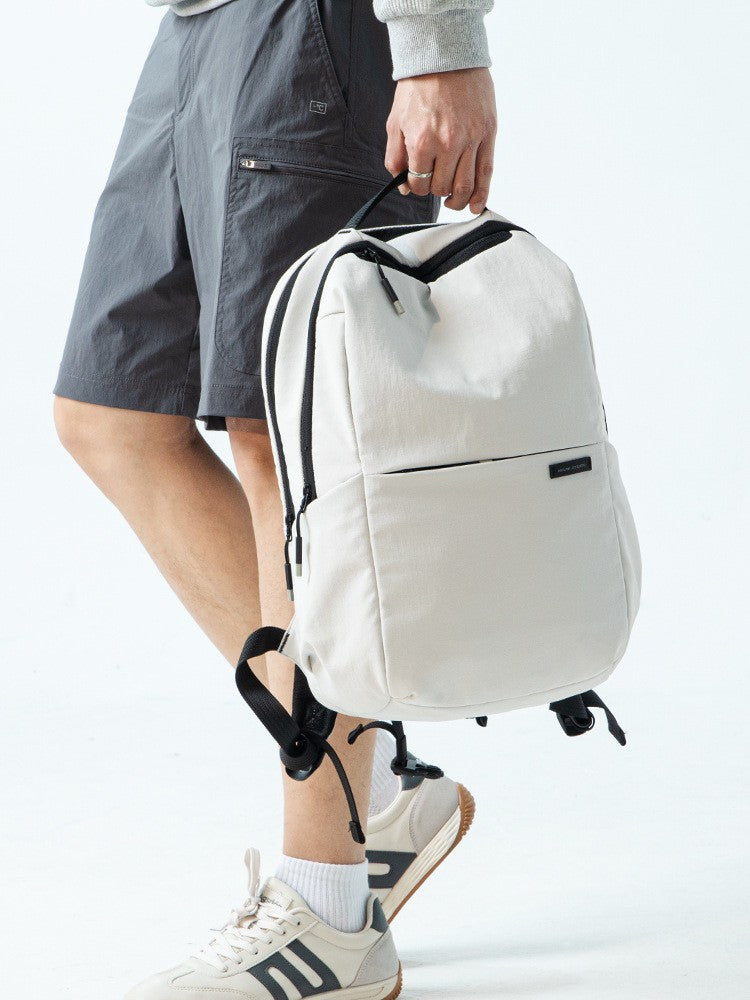 MARK RYDEN Men's Casual Backpack Commuter Travel bag