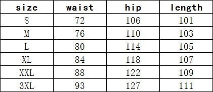 2025 wide leg sweatpants men's sweatpants waist drawstring straight leg loose pants straight leg sports pants