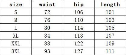 2025 men's wide leg sweatpants, European and American men's and women's sweatpants, waist drawstring straight leg loose casual s