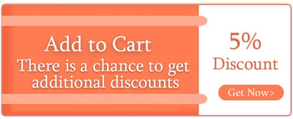 Halloween Decorations Home Decor Skeleton Head Outdoor Realistic Skull Hands Yard Prank Festivals Party Supplies