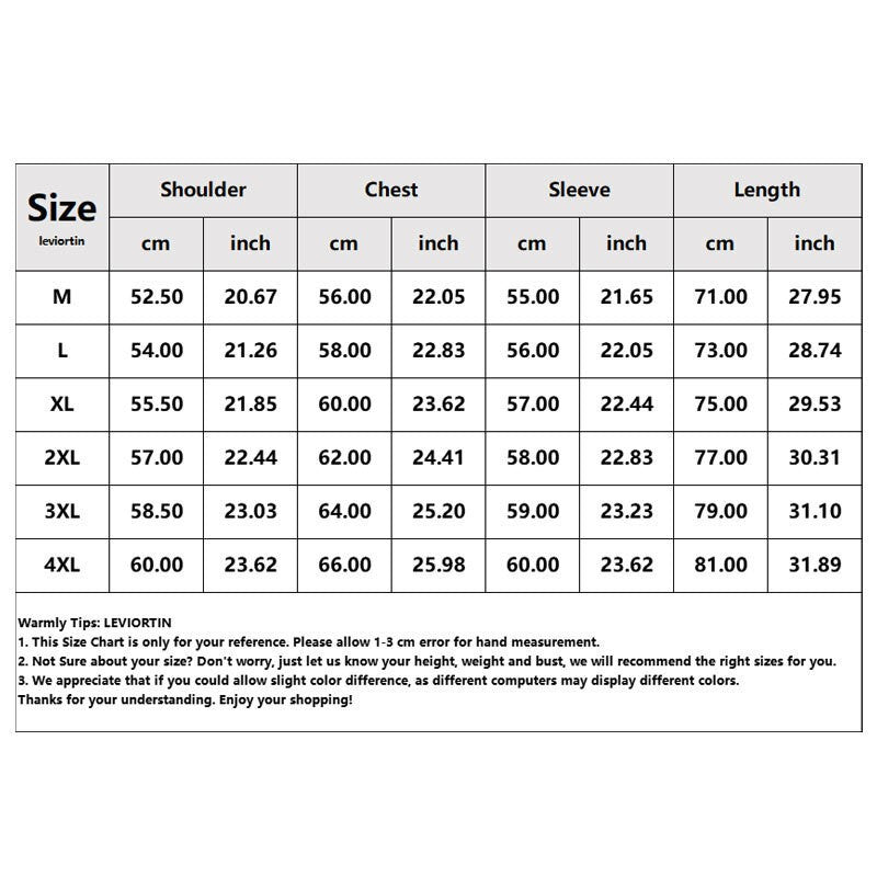 Men's Heavyweight Washed Salt-Faded Long Sleeve Denim Shirt Japanese Retro Loose Cargo Shirt Jackets Chest Pocket Man Outwear