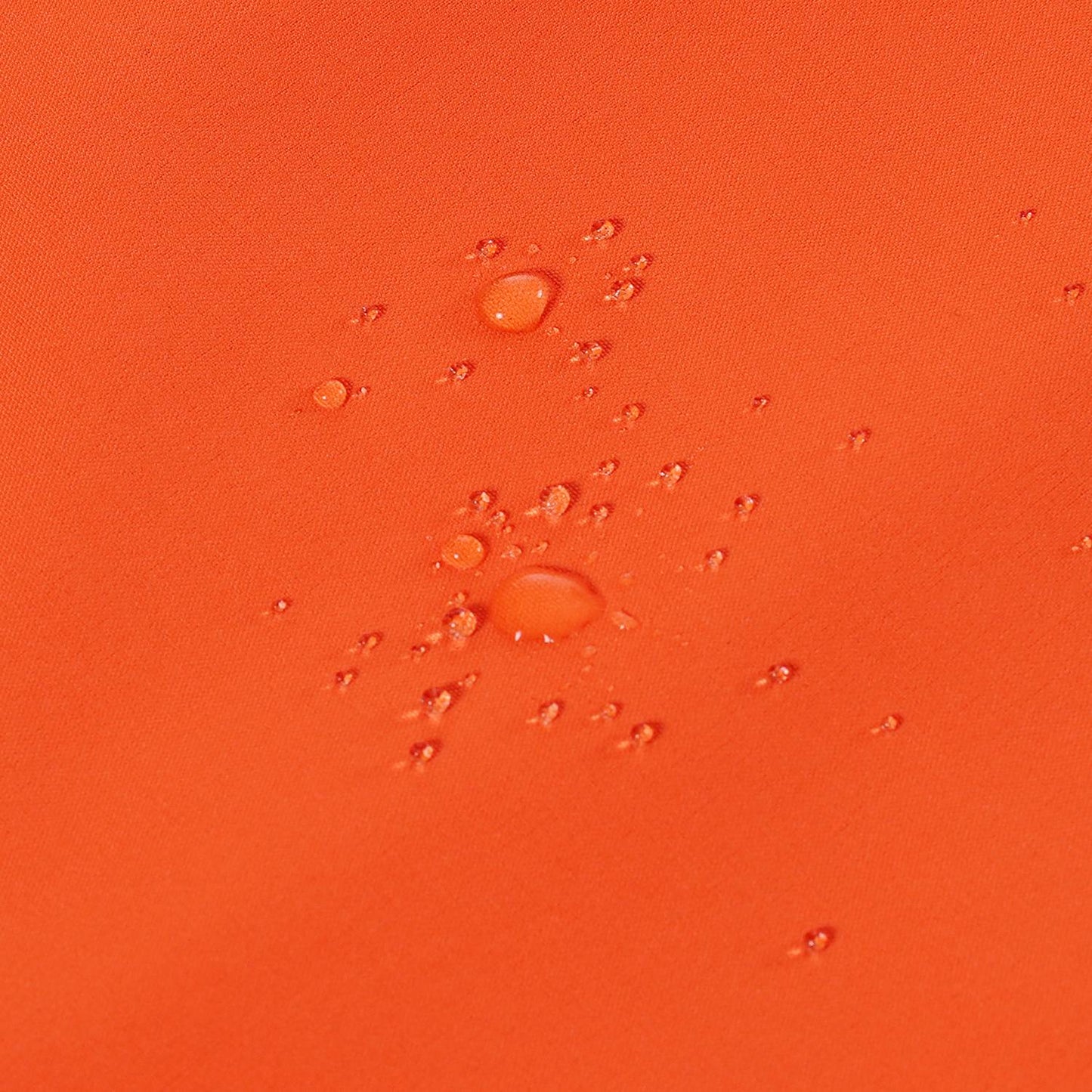 Arsuxeo Men Cycle Jacket Waterproof Windproof Thermal Fleece Bike Jersey MTB Bicycle Riding Running Autumn Winter Jacket Coat