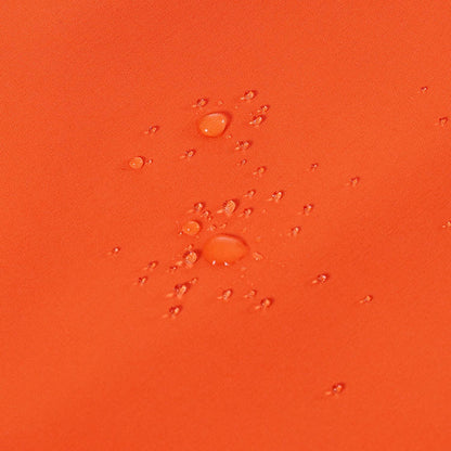 Arsuxeo Men Cycle Jacket Waterproof Windproof Thermal Fleece Bike Jersey MTB Bicycle Riding Running Autumn Winter Jacket Coat