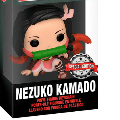 Chaveiro de Bolso DC Cavaleiro das Trevas Boneco de Brinquedo Batman