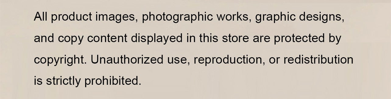 1 Piece Custom Tote Bag for Your Design Waterproof Dupont Paper Beach Bag Large Capacity Eco Shopping Shoulder Bag Woman