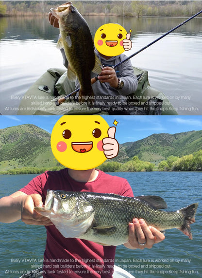 VTAVTA Metal VIB 3g/7g/10g/15g Iscas de Pesca Vibração Colher Crankbaits Afundamento Wobbler Swimbait Jigs de Gelo Isca Artificial Acessórios