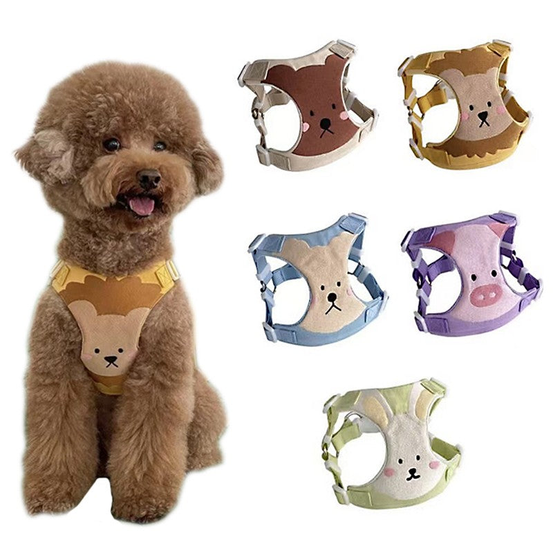 Colete Salva-Vidas para Cães, Colete Salva-Vidas de Verão para Animais de Estimação, Tubarão, Sereia, Roupas para Cães, Colete Peitoral, Roupa de Banho para Cães, Fantasia Engraçada e Fofa para Cães