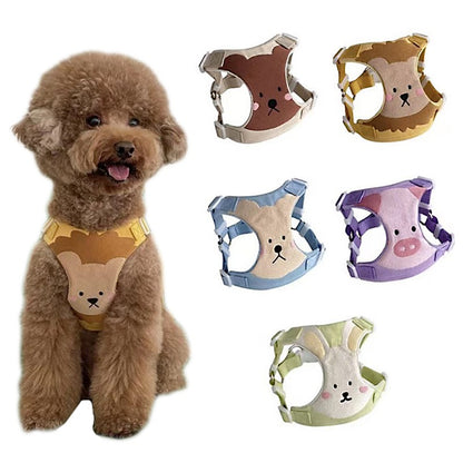 Colete Salva-Vidas para Cães, Colete Salva-Vidas de Verão para Animais de Estimação, Tubarão, Sereia, Roupas para Cães, Colete Peitoral, Roupa de Banho para Cães, Fantasia Engraçada e Fofa para Cães