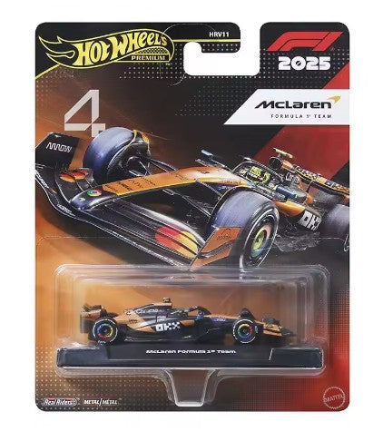 Hot Wheels Original HNW46 Velozes e Furiosos Série N Carro Modelo Die Cast Decoração Carro Coleção Brinquedos Presentes Surpresa