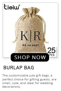 Custom Wedding Fans-Hand Fan For Bridal Shower Beach And Summer Wedding Favors-Personalized Rustic And Elegant Wooden Fan