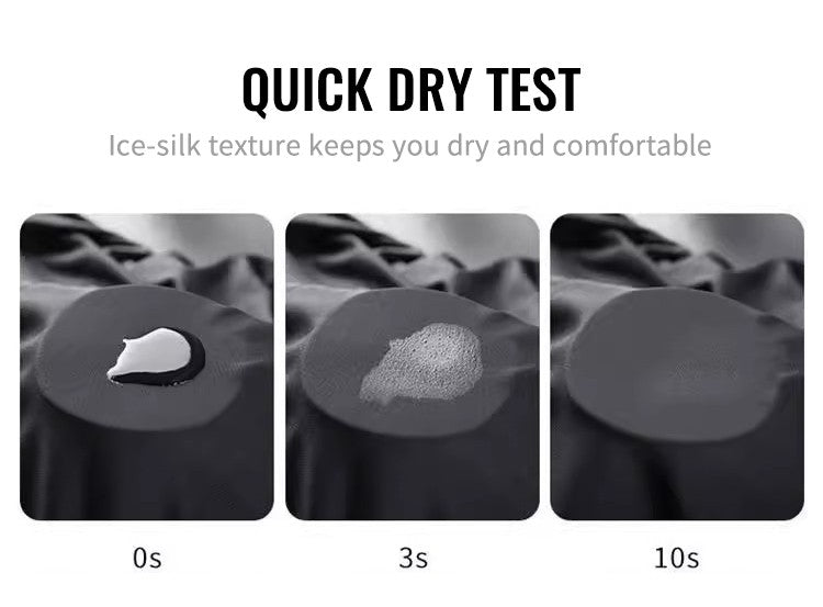 New Compression Running Sets Men Quick Dry Long Sleeve Shirt Basketball Fitness Gym Legging Male Workout Muscle Top Tracksuit