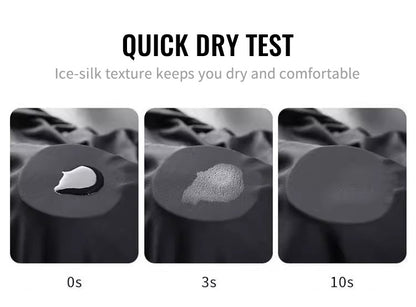 New Compression Running Sets Men Quick Dry Long Sleeve Shirt Basketball Fitness Gym Legging Male Workout Muscle Top Tracksuit