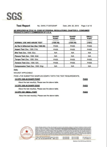 MIYOCAR custom  gold pearl new color  bling pacifier and pacifier clip BPA free dummy bling unique gift baby shower PS-1