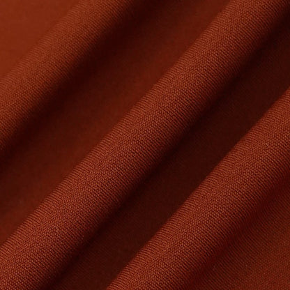 5 Colors Stylish Flare Pants Women Solid Long Drop Trousers Office Casual Female Slim Straight Bell Bottom Pants