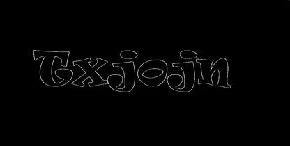 Jacquard Men's Luxurious Crystal Suits 3 Pieces Wedding Groom Sets,White Shawl Lapel Man Tuxedo For Party,Elegant Dancing Set