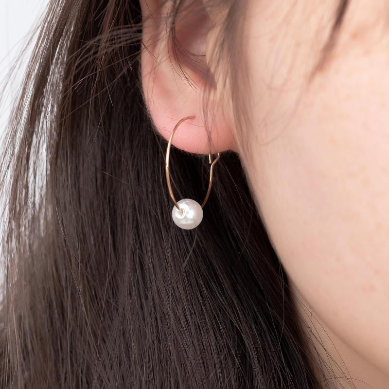 Pulseira Estilo Simples Vendas Coração a Coração Combinando Dupla Pequena Pulseira de Coração Oco Moda 2024 Novo Temperamento