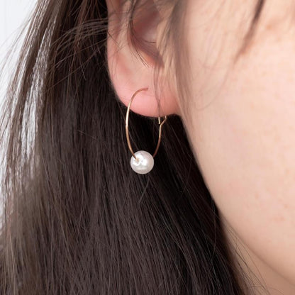 Pulseira Estilo Simples Vendas Coração a Coração Combinando Dupla Pequena Pulseira de Coração Oco Moda 2024 Novo Temperamento