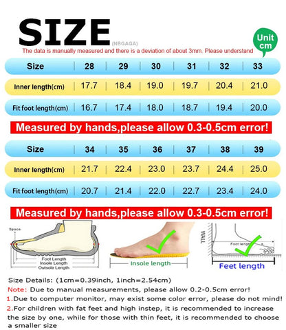 Kids Casual Athletic Sneaker Breathable Mesh Running Shoes for Boys & Girls  Lightweight Walking Trainers