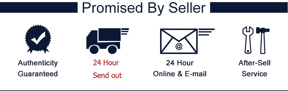 WiWU Laptop Sleeve Case for MacBook Air 13 M2 A2681 Ultra-thin Leather Notebook Case for Macbook pro 16 14 Waterproof Laptop Bag