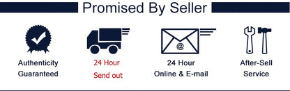 WiWU Laptop Sleeve Case for MacBook Air 13 M2 A2681 Ultra-thin Leather Notebook Case for Macbook pro 16 14 Waterproof Laptop Bag