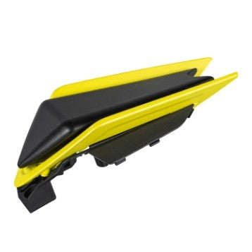 Para Aprilia RS660 Tuono660 RSV4 RS Tuono 660 Capa de Banco Traseiro de Moto Solo seat Cowl Pillion Carenagem 2020 2021 2022 2023 2024