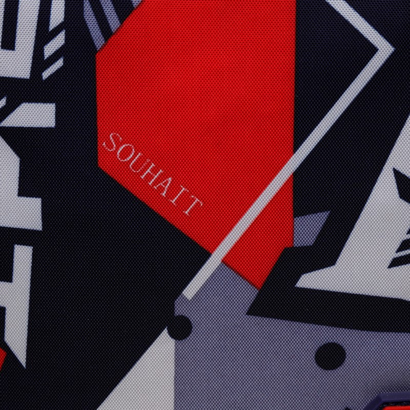 Waterproof Backpack for Travel Large CapacityDurableLaptop Backpack with Laptop Compartment Fashion Student Daypack for Outdoor