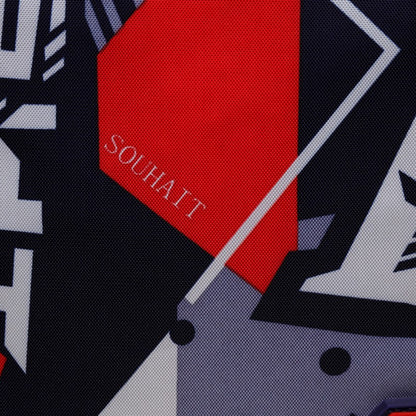 Waterproof Backpack for Travel Large CapacityDurableLaptop Backpack with Laptop Compartment Fashion Student Daypack for Outdoor