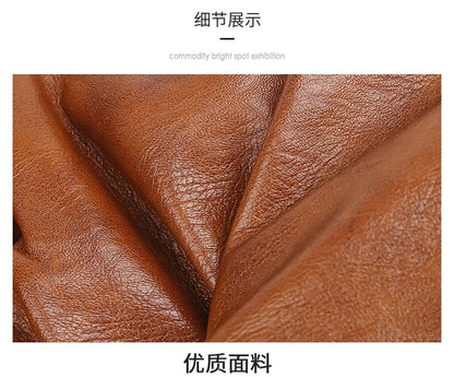 Luxury Top-Handle Bag - High-End Designer Brand Women's Handbag, Modern Style for Shopping