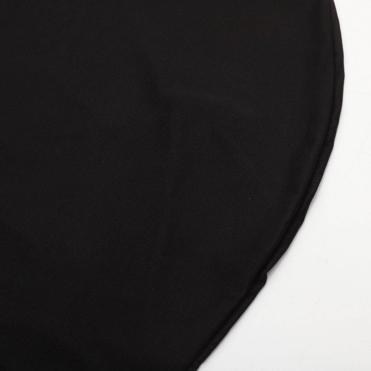 Unisex Adults Face Mask Full Cover Headgear High Stretch Ultra-Thin Fabric Face Mask Hood for Halloween Cosplay Costume Clubwear