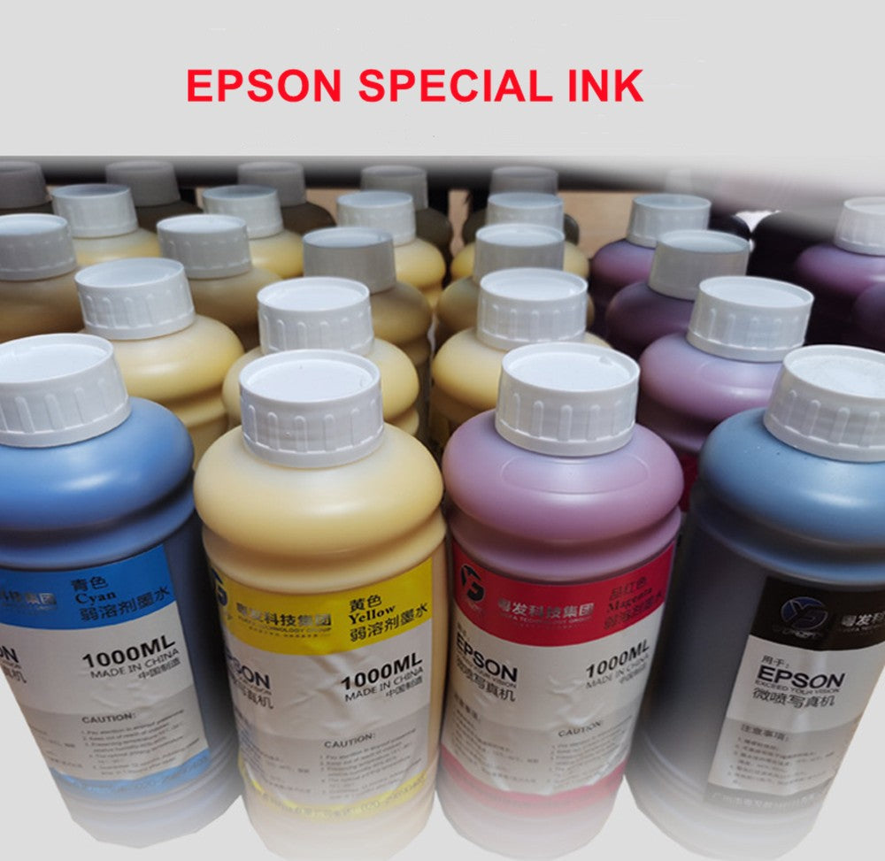 Abstract Humour Bad Smell Funny Bathroom Poster Black White Prints Canvas Painting Wall Art Pictures WC Toilet Room Decor