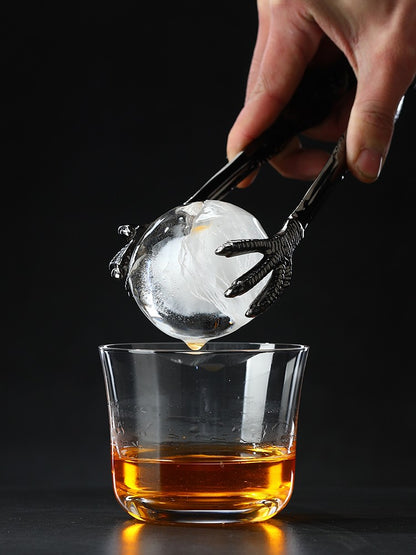 Copos de Uísque Elegantes, Uísque Escocês, Bourbon, Coquetéis, Rum, Copos de Uísque Duráveis