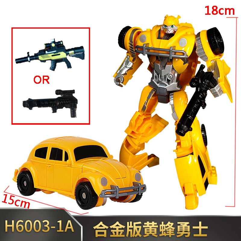 EM ESTOQUE Brinquedo de Transformação BMB Prowl Hound OP Commander Hornet SS38 Carro Aeronave Boneco de Ação Robô Deformado Anime Modelo Presente