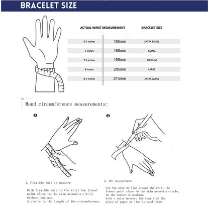 Pulseira de Pedra Vulcânica para Homens Lava Madeira 8mm Contas Pulseira Buda Tibetano Corrente de Pulso Feminina Masculina Jóias Presente Novas Pulseiras