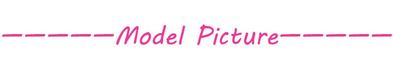 Fashion Loose Women's Trench Coat Stand Collar Batwing Sleeve Oversized Long Coats 2025 New Autumn Casual Street Chic Outwear