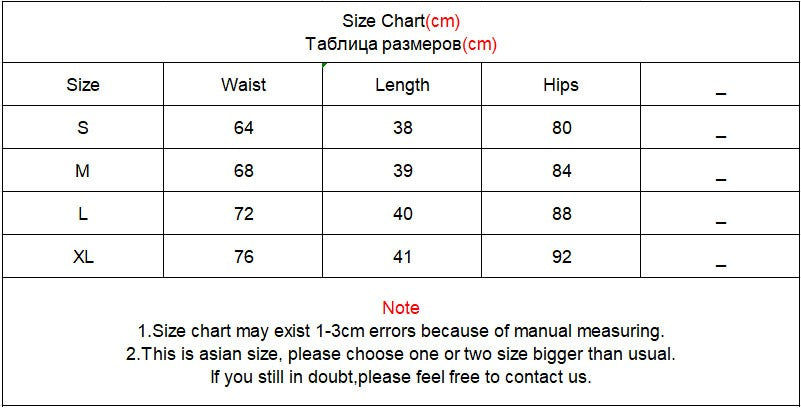 Xpqbb Balck PU Leather Mini Skirt Women Sexy Skinny High Waist Side Split Hip Skirts Autumn New Korean Office Lady Short Skirt