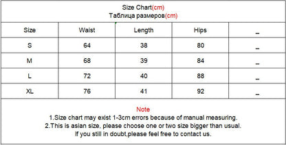 Xpqbb Balck PU Leather Mini Skirt Women Sexy Skinny High Waist Side Split Hip Skirts Autumn New Korean Office Lady Short Skirt