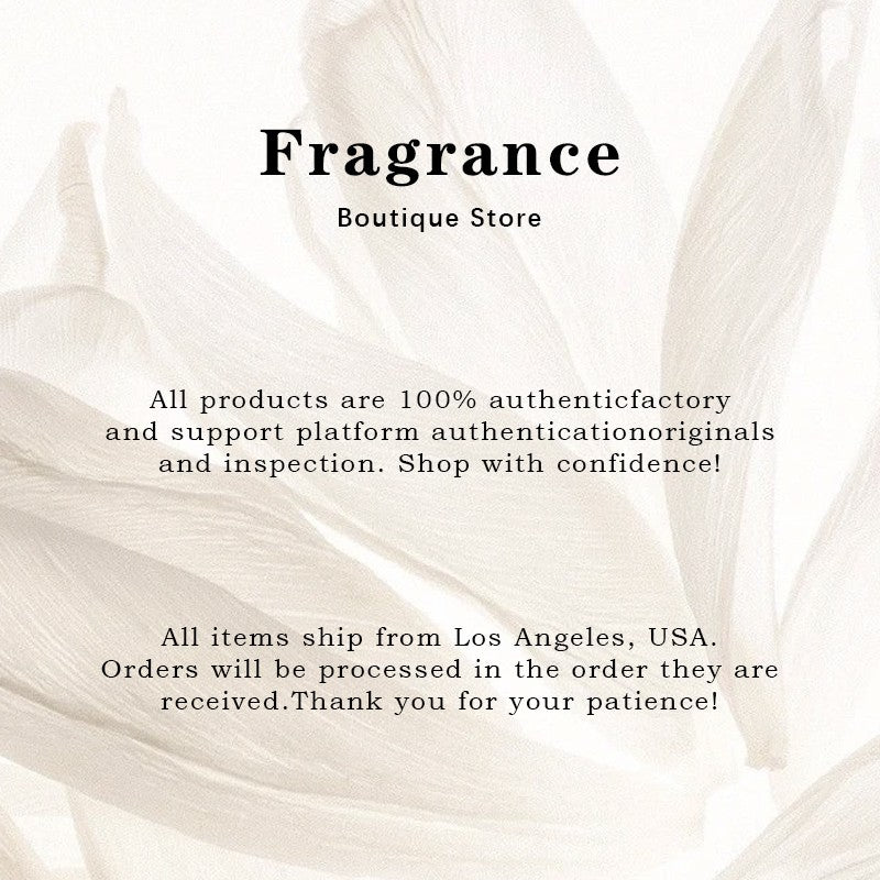 Cristiano Ronaldo Cr7 Play It Cool men Eau De Toilette Spray 100ml Aromatic Woody Original Long-Lasting Fragrance